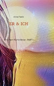 Cover von ER & ICH