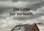 Cover von Balsam für die Seele