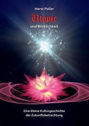 Cover von Utopie und Wirklichkeit
