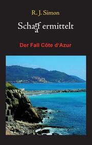 Cover von Schaaf ermittelt