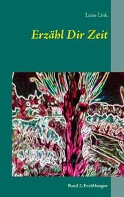 Cover von Erzähl Dir Zeit