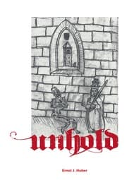 Cover von Unhold
