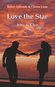 Cover von Love the Star