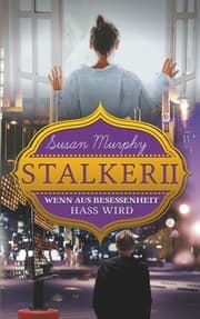 Cover von Stalker II
