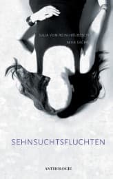 Cover von Sehnsuchtsfluchten