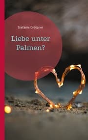 Cover von Liebe unter Palmen?