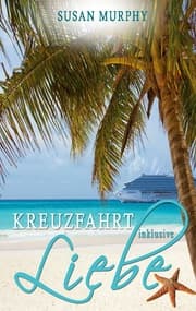 Cover von Kreuzfahrt inklusive Liebe