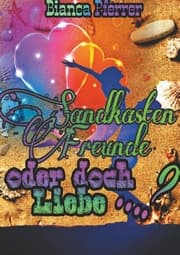 Cover von SandkastenFreunde