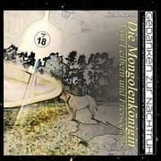 Cover von GzN Sechs