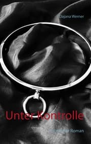 Cover von Unter Kontrolle