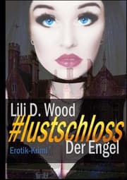 Cover von lustschloss