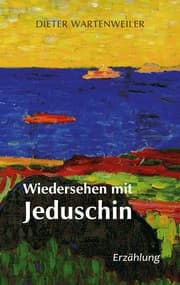 Cover von Wiedersehen mit Jeduschin