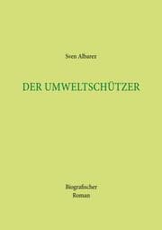 Cover von Der Umweltschützer