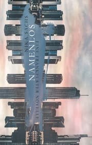 Cover von Namenlos