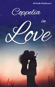 Cover von Coppelia in Love