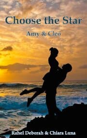 Cover von Choose the Star