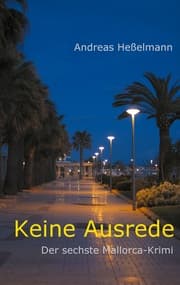 Cover von Keine Ausrede