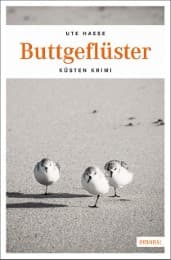 Cover von Buttgeflüster