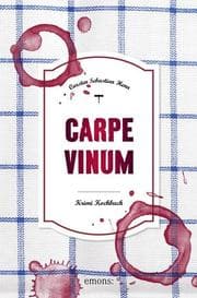 Cover von Carpe Vinum