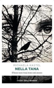 Cover von Nella tana