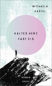 Cover von Kaltes Herz fast Eis