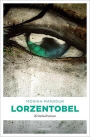 Cover von Lorzentobel