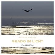 Cover von Grado im Licht