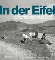 Cover von In der Eifel