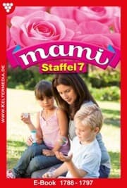 Cover von E-Book 1788 - 1797