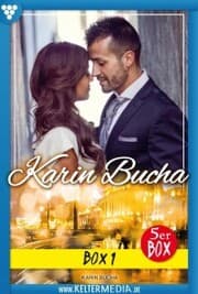 Cover von E-Book 1-5
