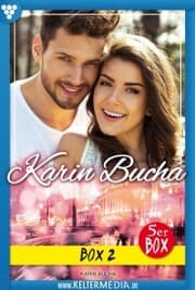Cover von E-Book 6-10