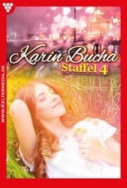 Cover von E-Book 31-40