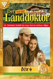 Cover von E-Book: 19 - 24