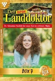 Cover von E-Book: 37 - 42