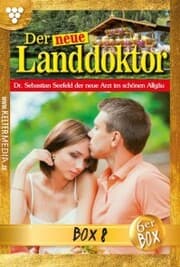 Cover von E-Book: 43 - 48