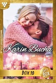 Cover von E-Book: 53 - 54