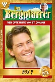 Cover von E-Book 47-52