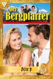 Cover von E-Book 411-416