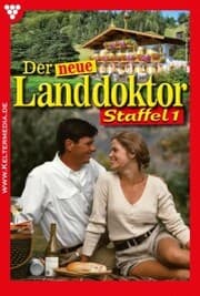 Cover von E-Book 1-10