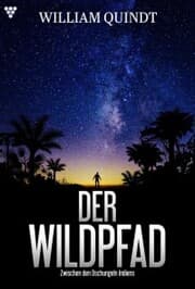 Cover von Zwischen den Dschungeln Indiens