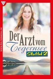 Cover von E-Book 11-20