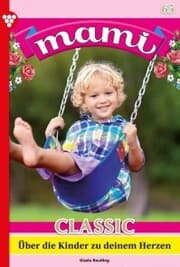 Cover von Über die Kinder zu deinem Herzen