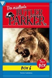 Cover von E-Book 26-30