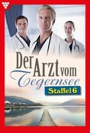 Cover von E-Book 51-60