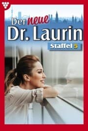 Cover von E-Book 41-50