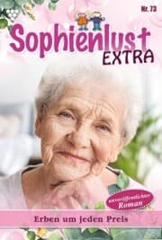 Cover von Erben um jeden Preis