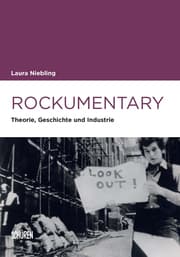 Cover von Rockumentary