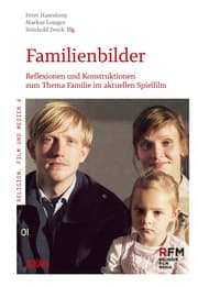 Cover von Familienbilder