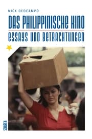 Cover von Das philippinische Kino