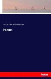 Cover von Poems